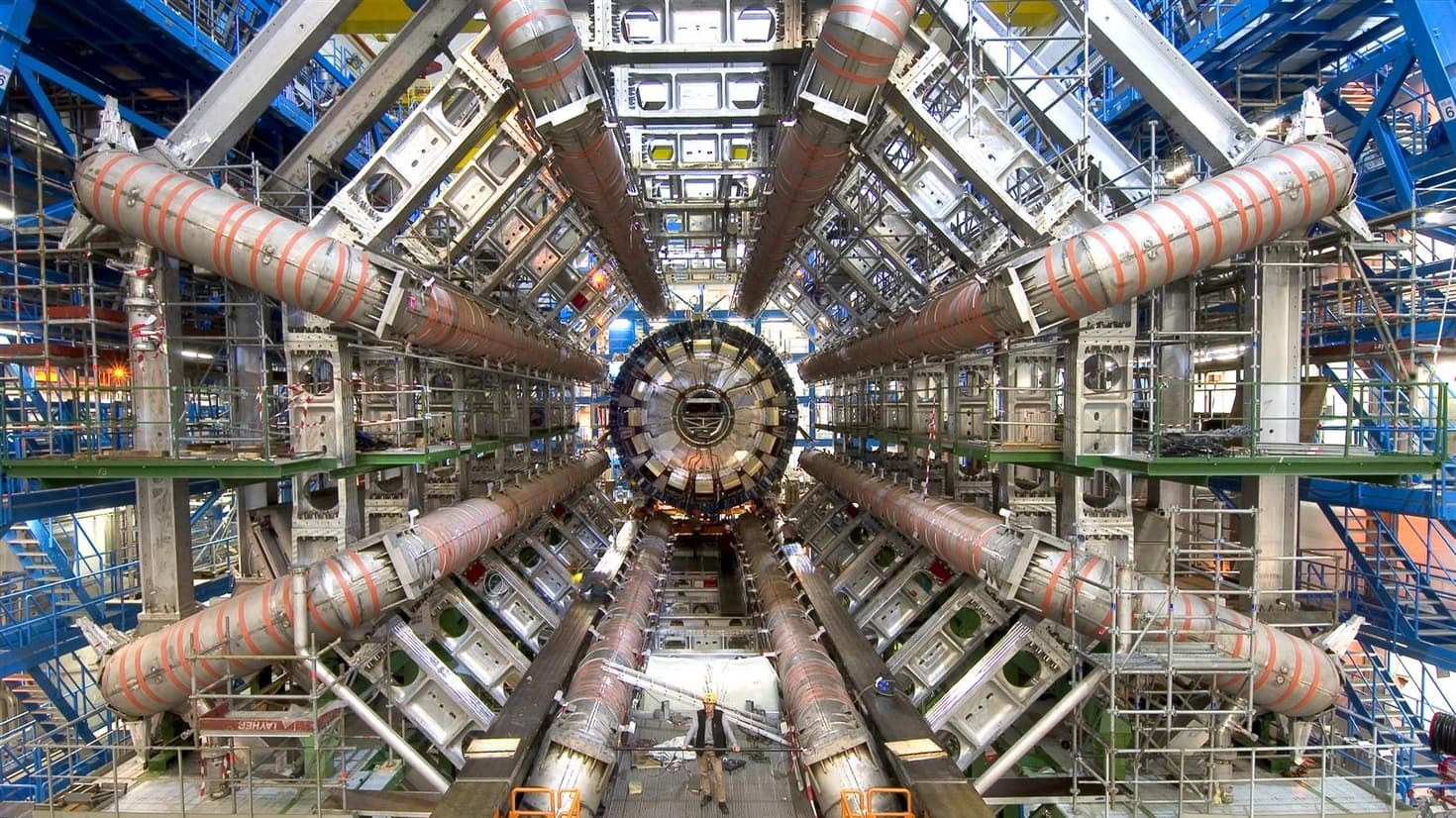 Superconducting Wire Analysis 2