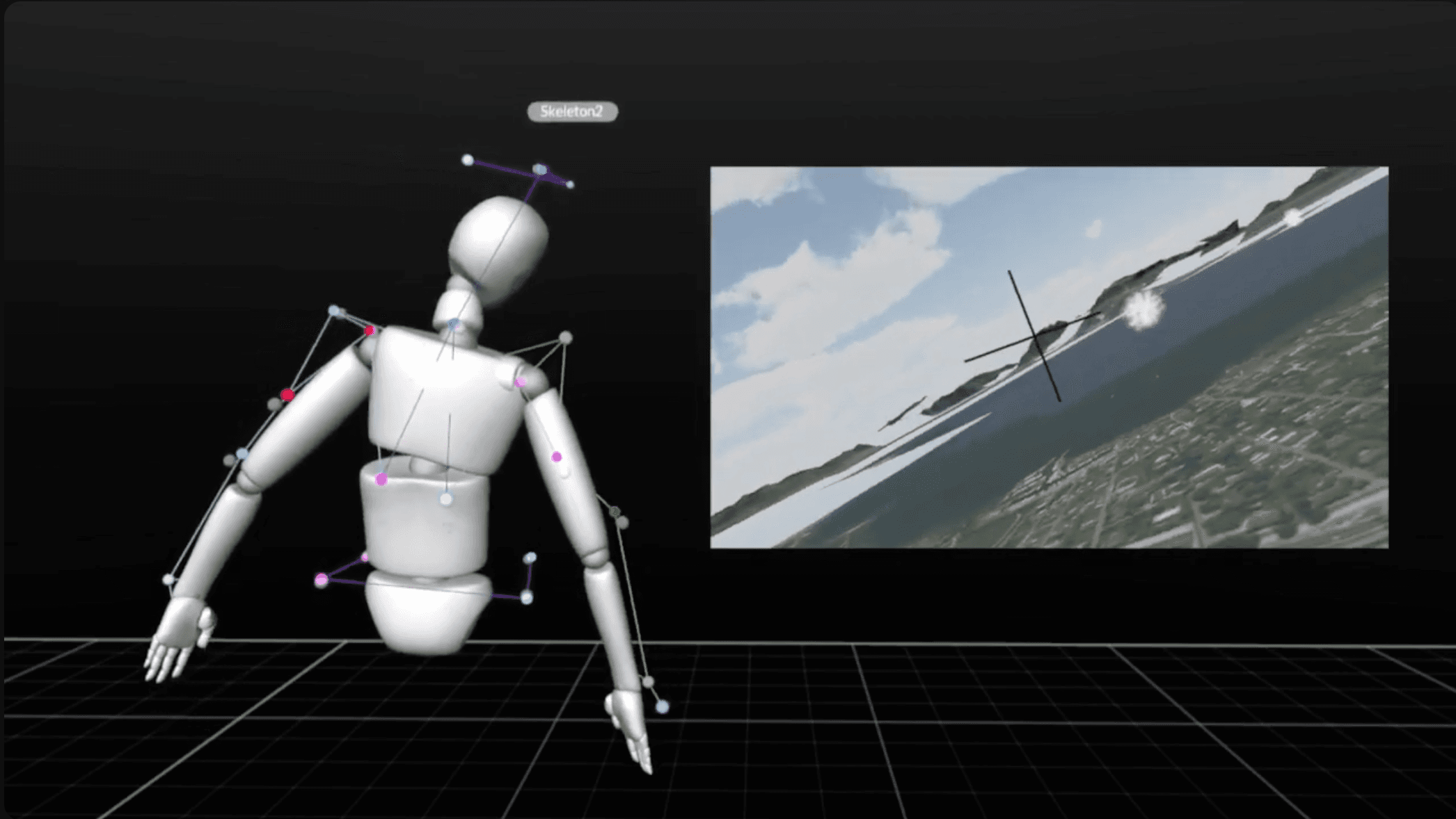 Personalized Telerobotics via Fast Machine Learning 4