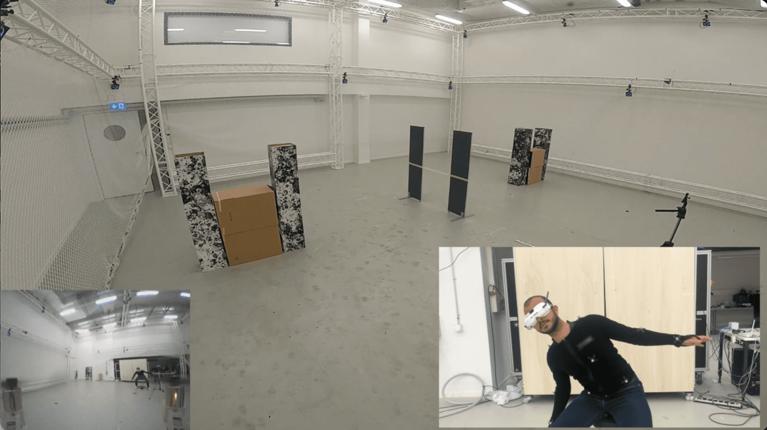 Data-Driven Personalization for Diverse Robot Types 9