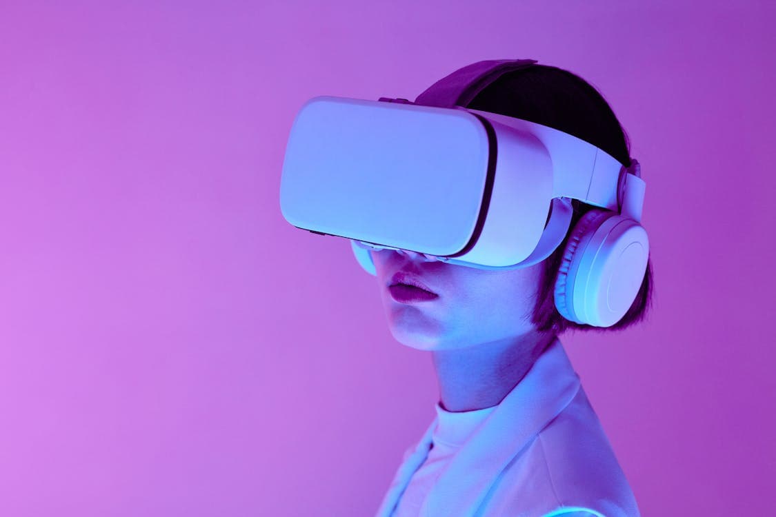 Android XR Development